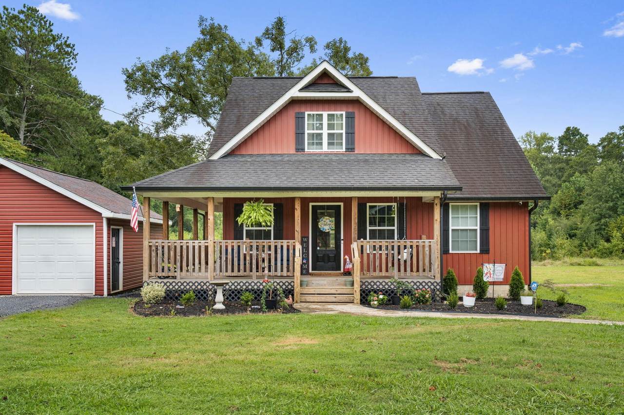 https://bt-photos.global.ssl.fastly.net/nashville/1280_boomver_1_RTC3322402-1.jpg