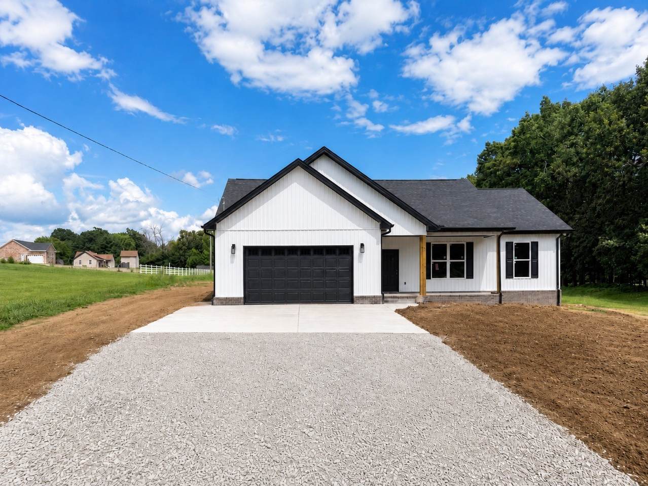 71 Dukes Park Rd - Photo 1