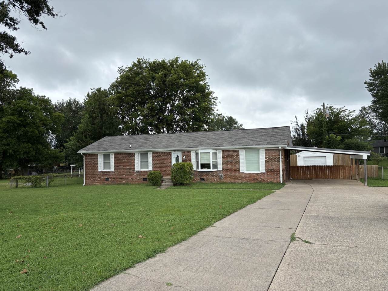 294 Tiny Town Rd - Photo 1
