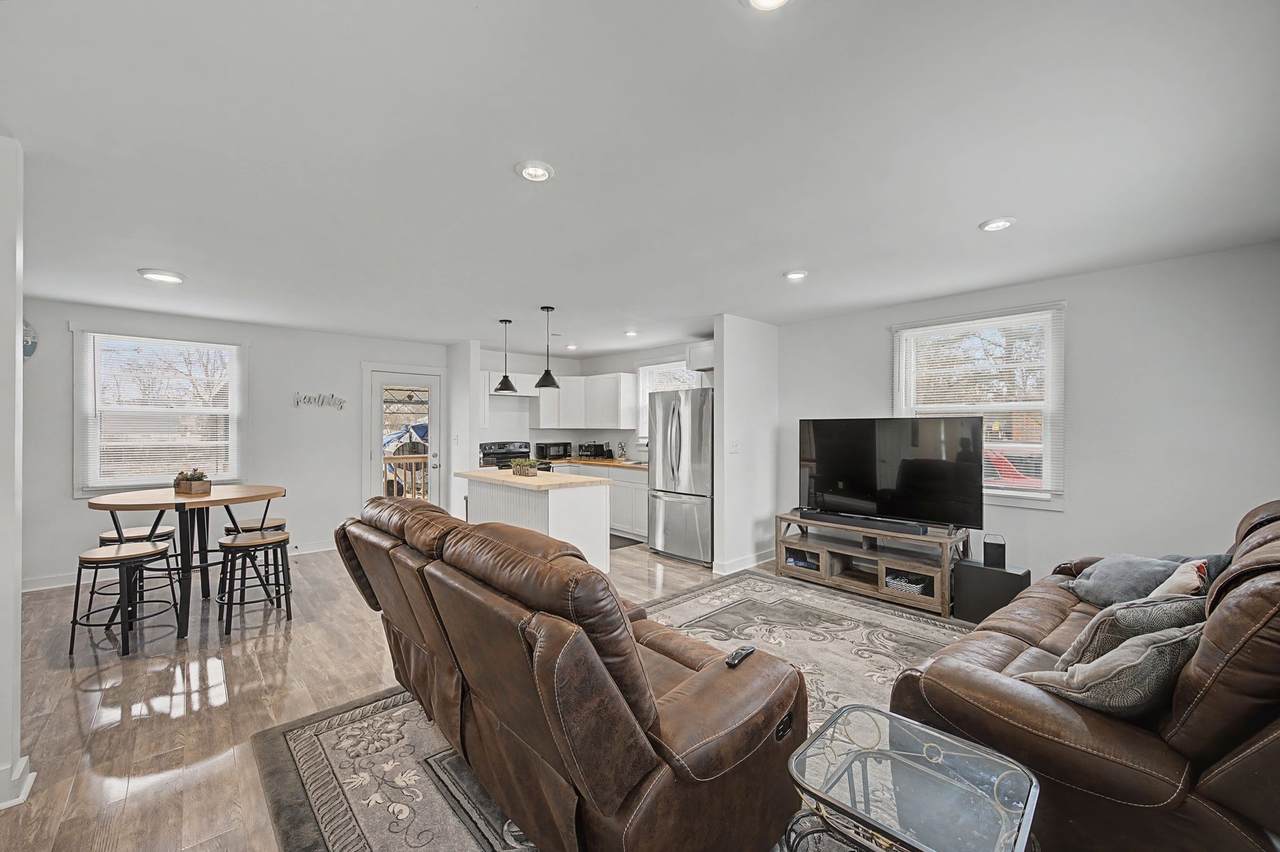 5017 Madeline Dr - Photo 1