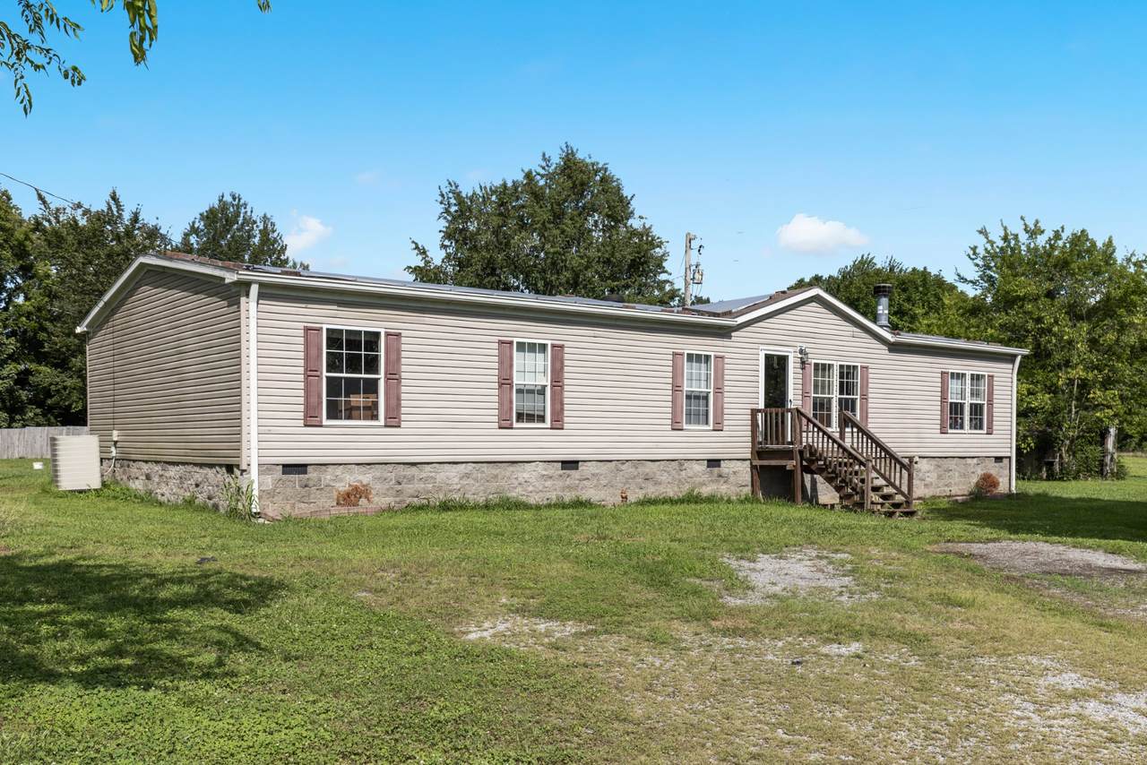 4377 Woodrow Wilson Rd - Photo 1