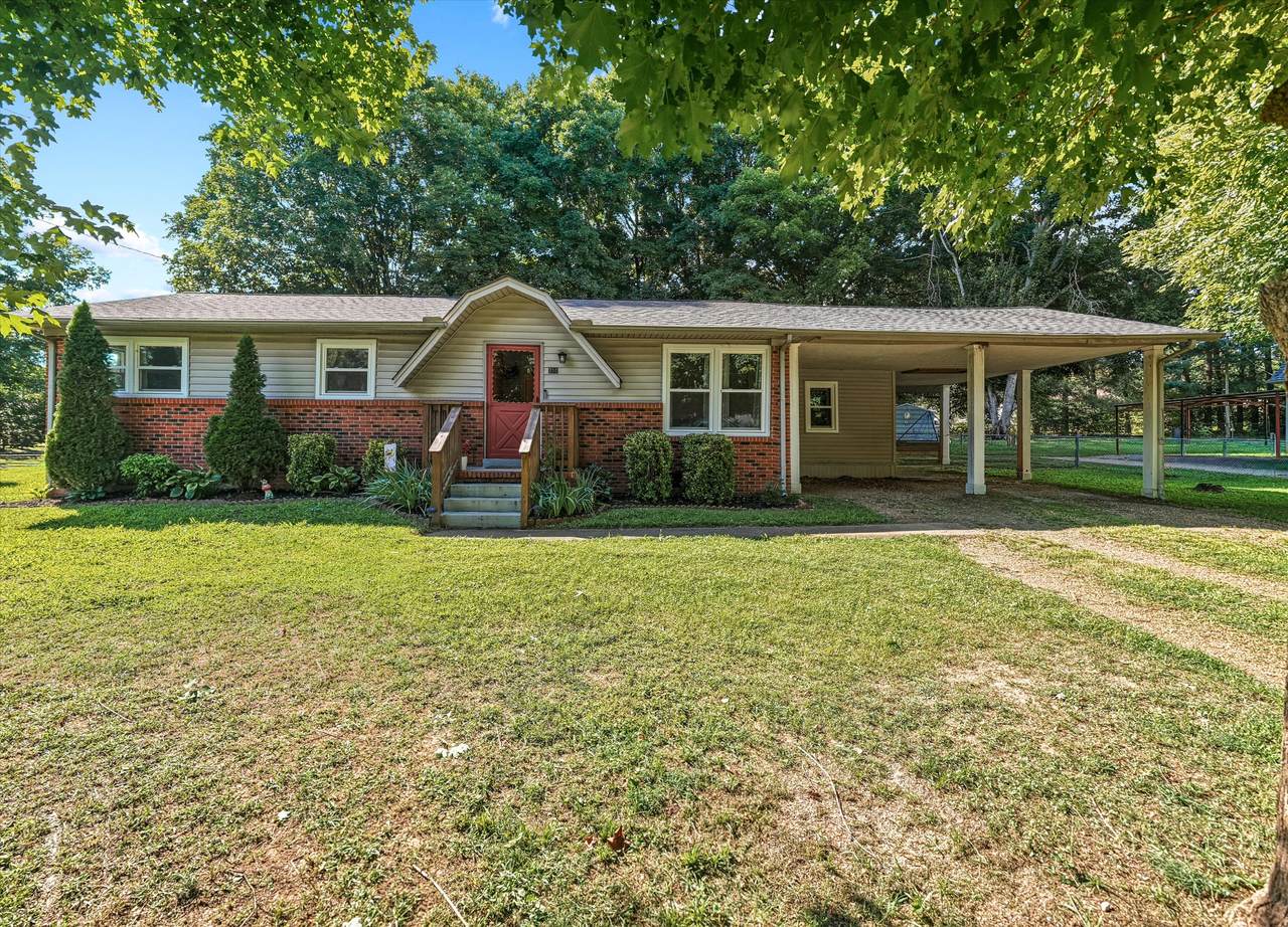 710 Meade Dr - Photo 1