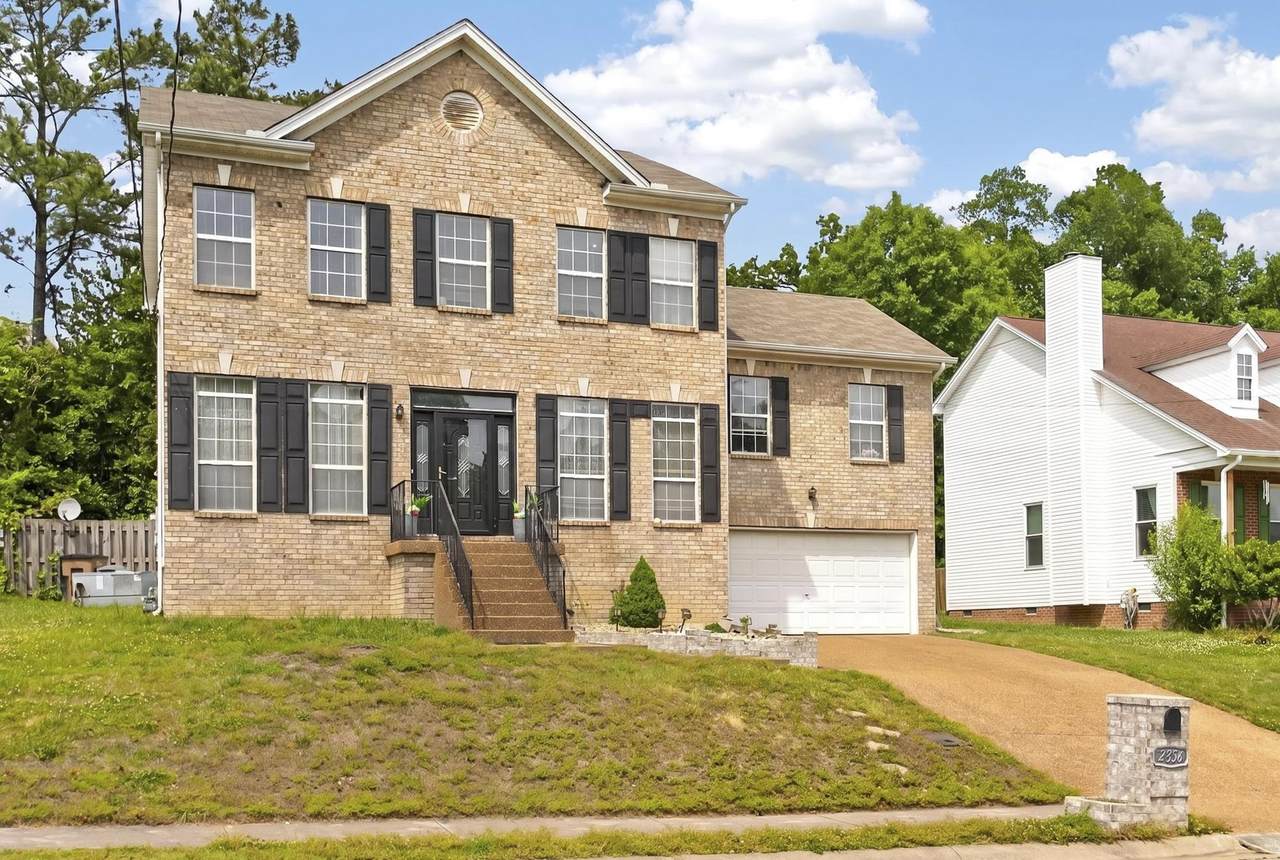 2356 Edencrest Dr - Photo 1