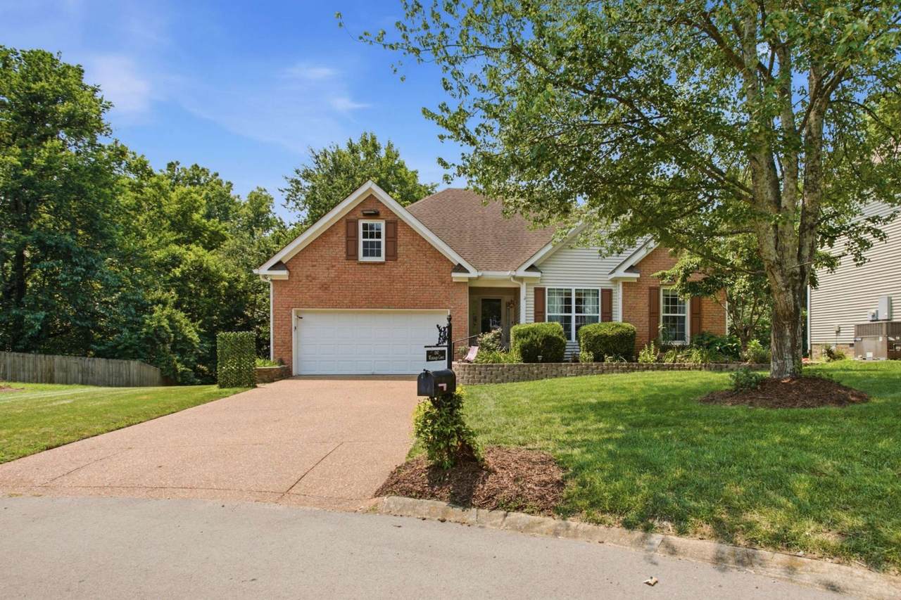 1042 Watauga Ct - Photo 1