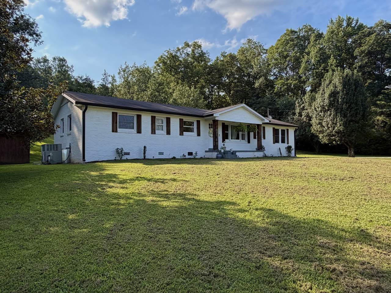 https://bt-photos.global.ssl.fastly.net/nashville/1280_boomver_2_RTC3322444-1.jpg