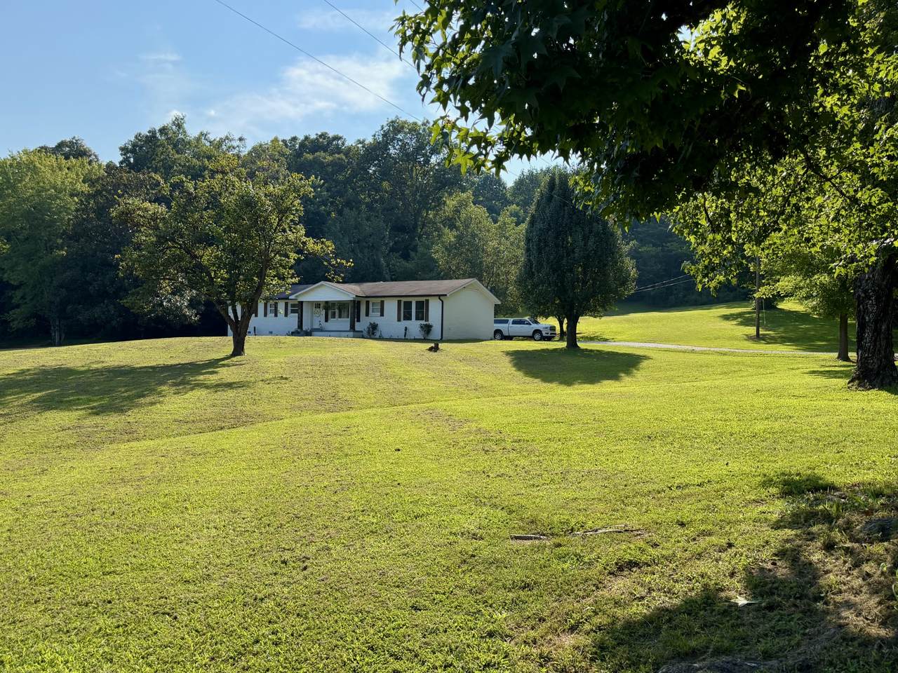 https://bt-photos.global.ssl.fastly.net/nashville/1280_boomver_2_RTC3322444-1.jpg
