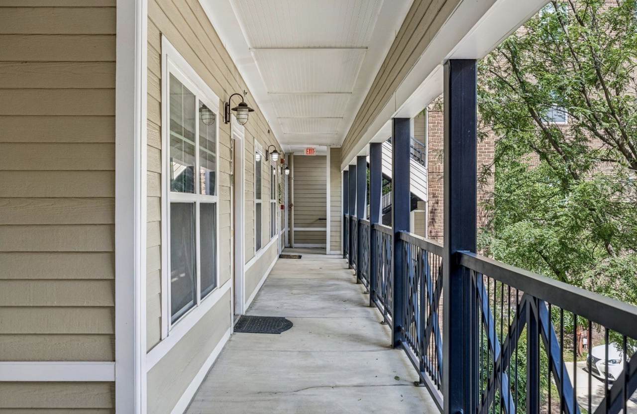 301 Criddle St - Photo 1
