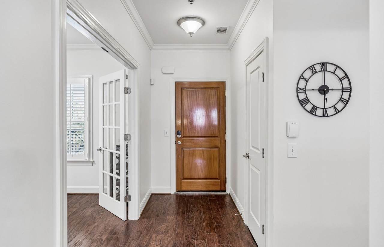 https://bt-photos.global.ssl.fastly.net/nashville/1280_boomver_1_RTC3322448-1.jpg