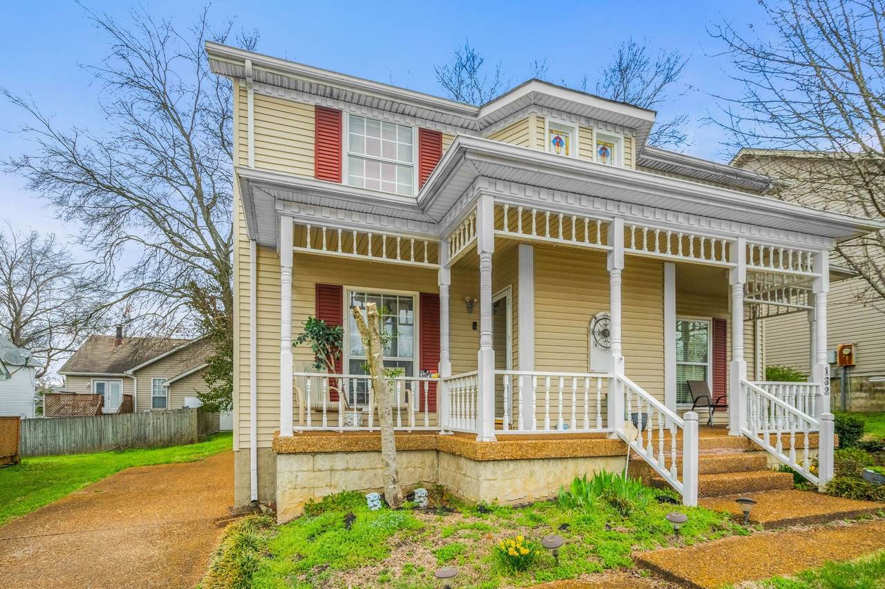 130 Cheshire Ct - Photo 1