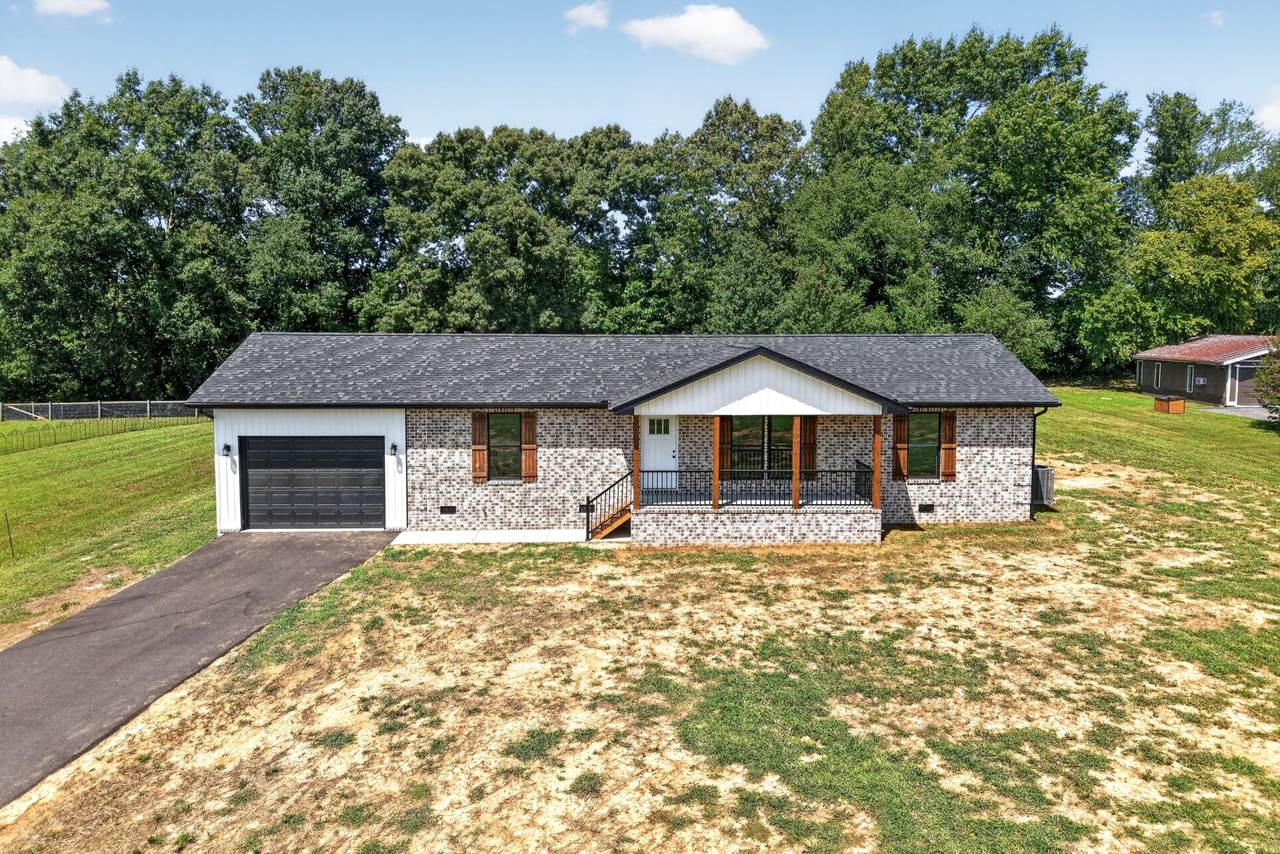254 Bob Johnson Ln - Photo 1