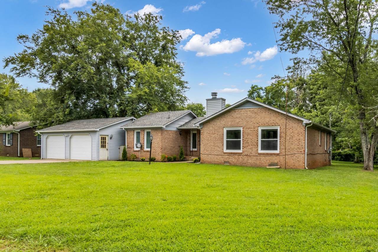 2673 Cotton Ct - Photo 1