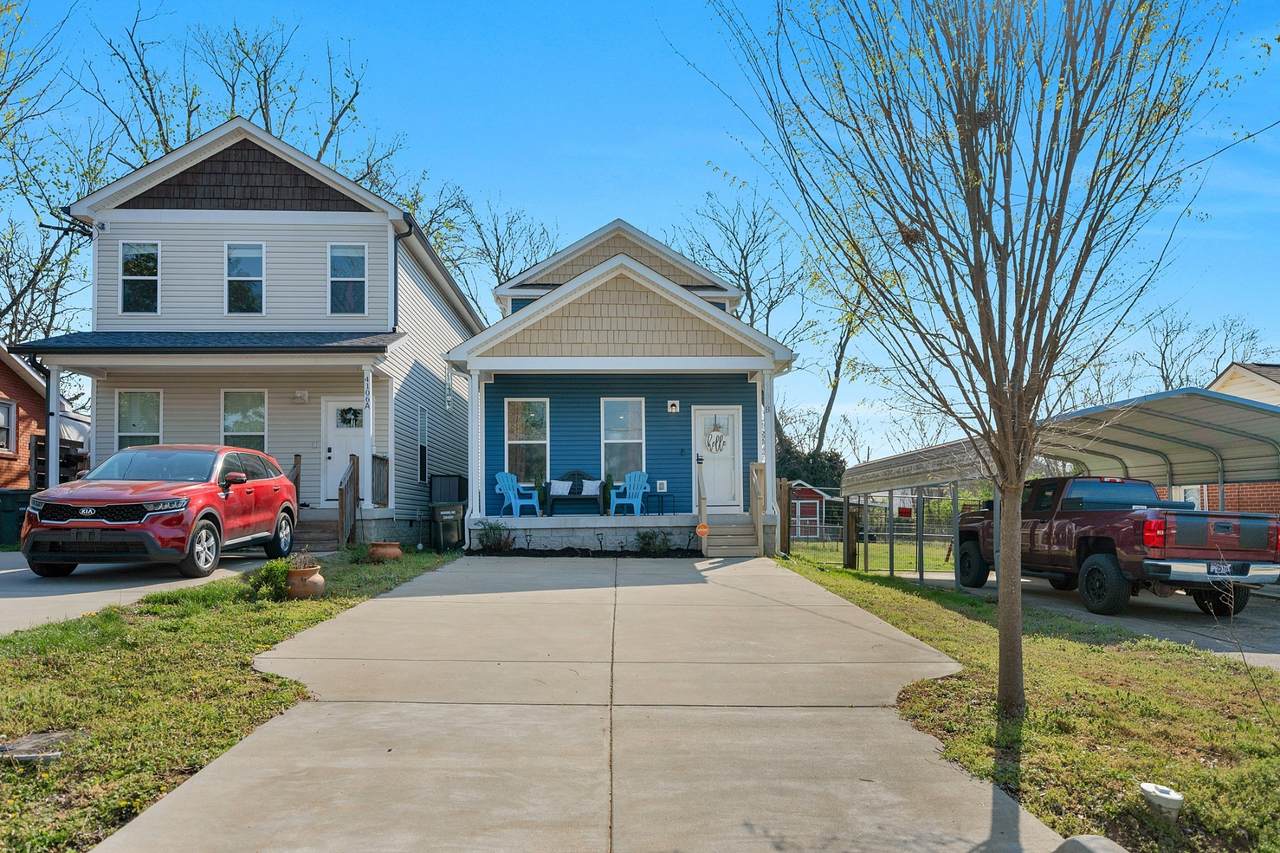 https://bt-photos.global.ssl.fastly.net/nashville/1280_boomver_1_RTC3322465-1.jpg