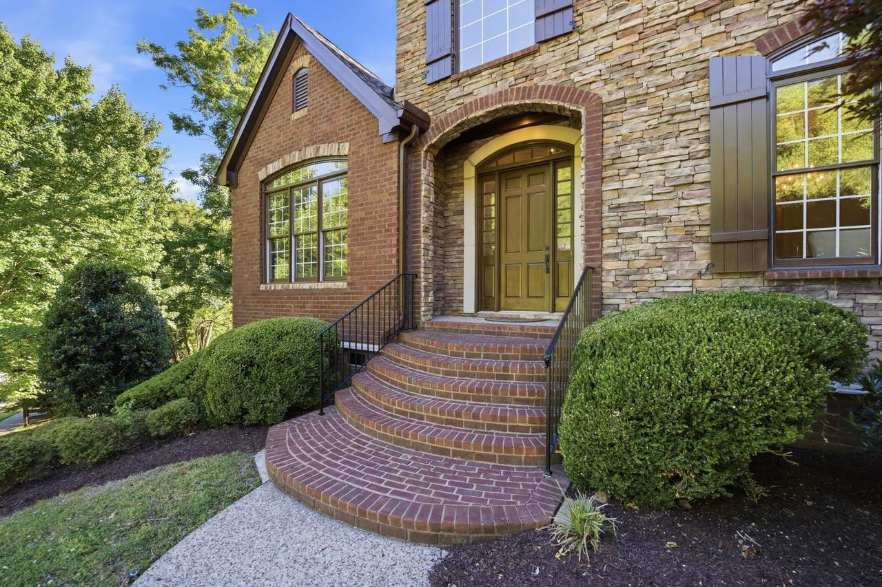 https://bt-photos.global.ssl.fastly.net/nashville/1280_boomver_1_RTC3322476-1.jpg