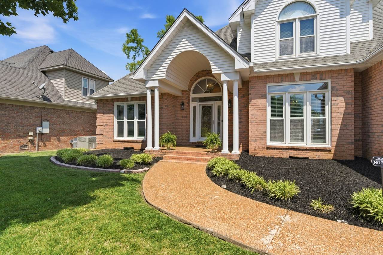 https://bt-photos.global.ssl.fastly.net/nashville/1280_boomver_1_RTC3322479-1.jpg