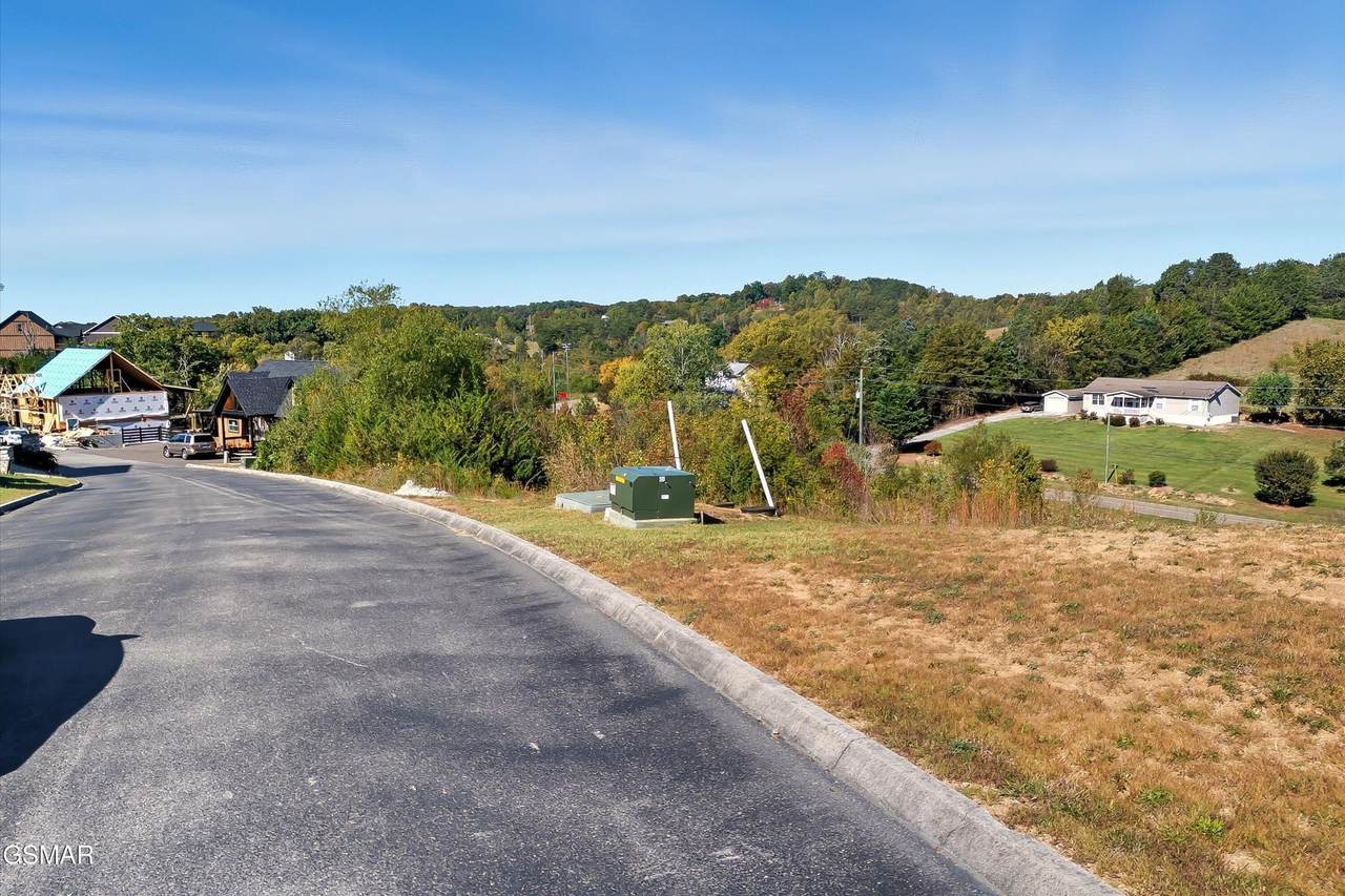 86 Blue Herring Way - Photo 1