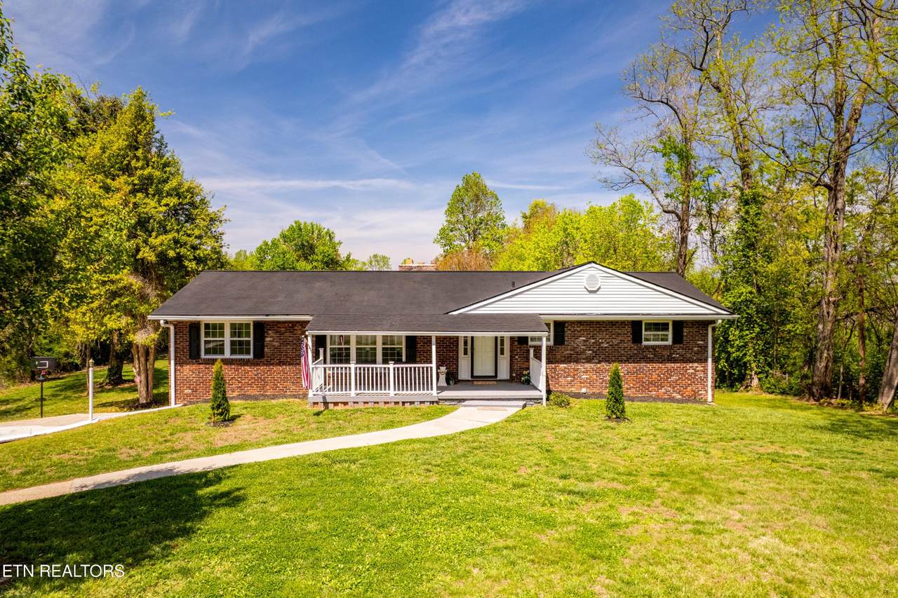 4209 Doris Circle - Photo 1