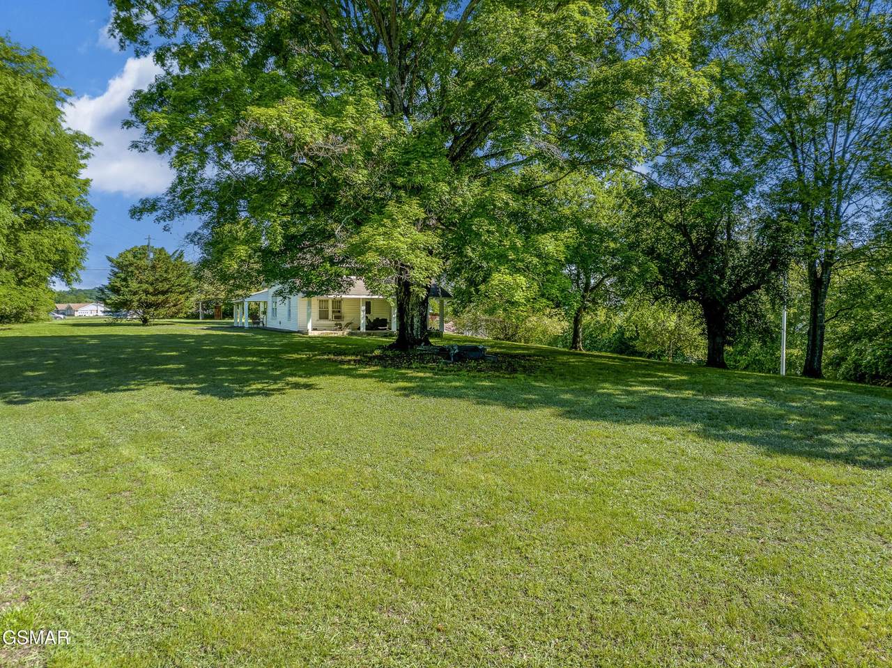 3744 Leadvale Road - Photo 1