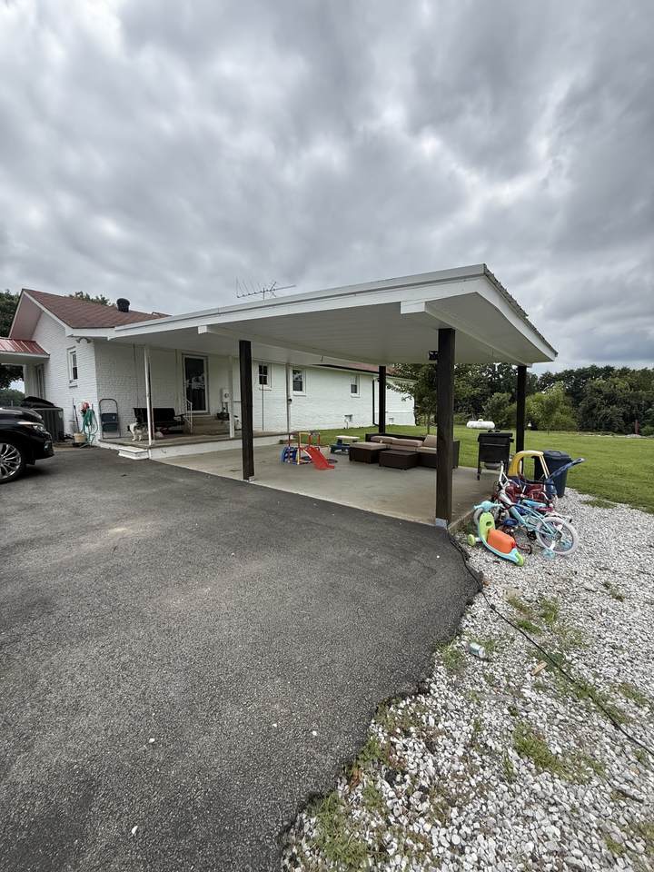 https://bt-photos.global.ssl.fastly.net/nashville/1280_boomver_1_RTC3322528-1.jpg