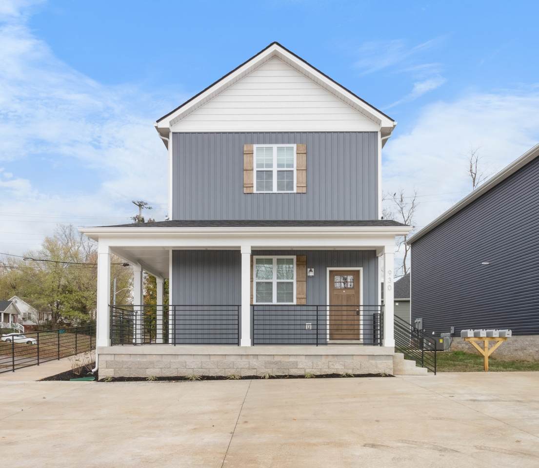930 Crossland Ave - Photo 1