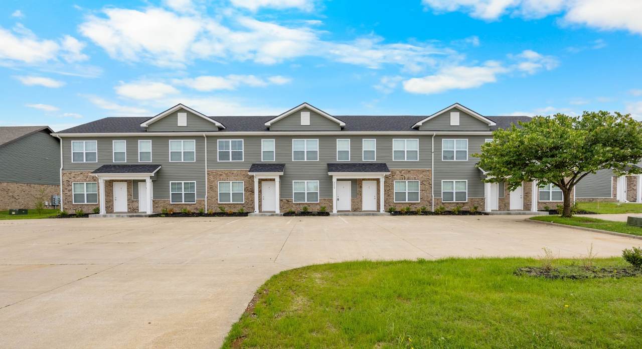 2209 Eldos Trace Cir - Photo 1