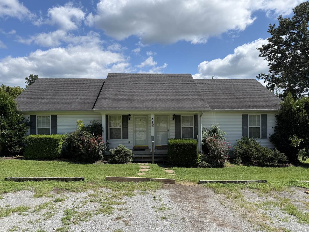 https://bt-photos.global.ssl.fastly.net/nashville/1280_boomver_1_RTC3322554-1.jpg