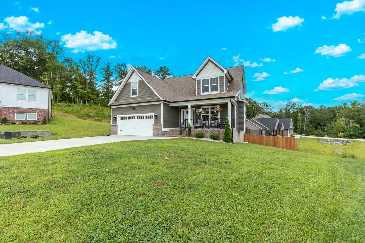 https://bt-photos.global.ssl.fastly.net/nashville/1280_boomver_1_RTC3322717-1.jpg