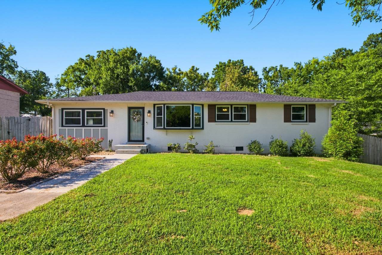 3312 Masonwood Dr - Photo 1