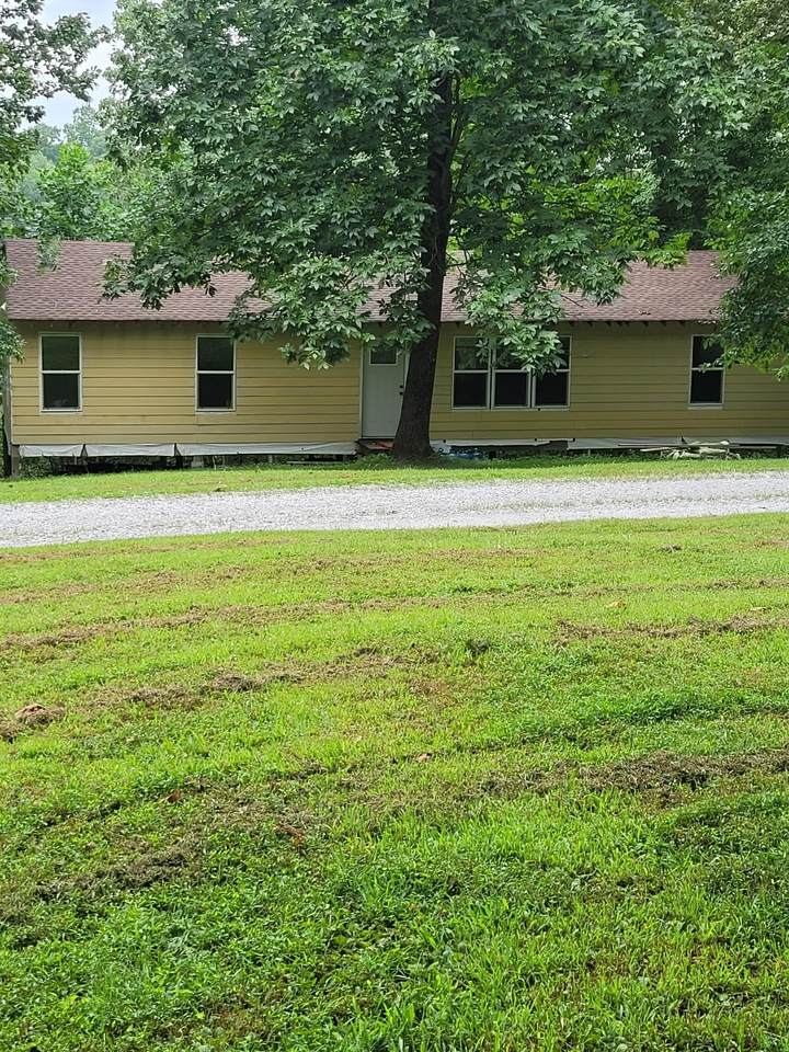 465 Sunset Ridge Ln - Photo 1