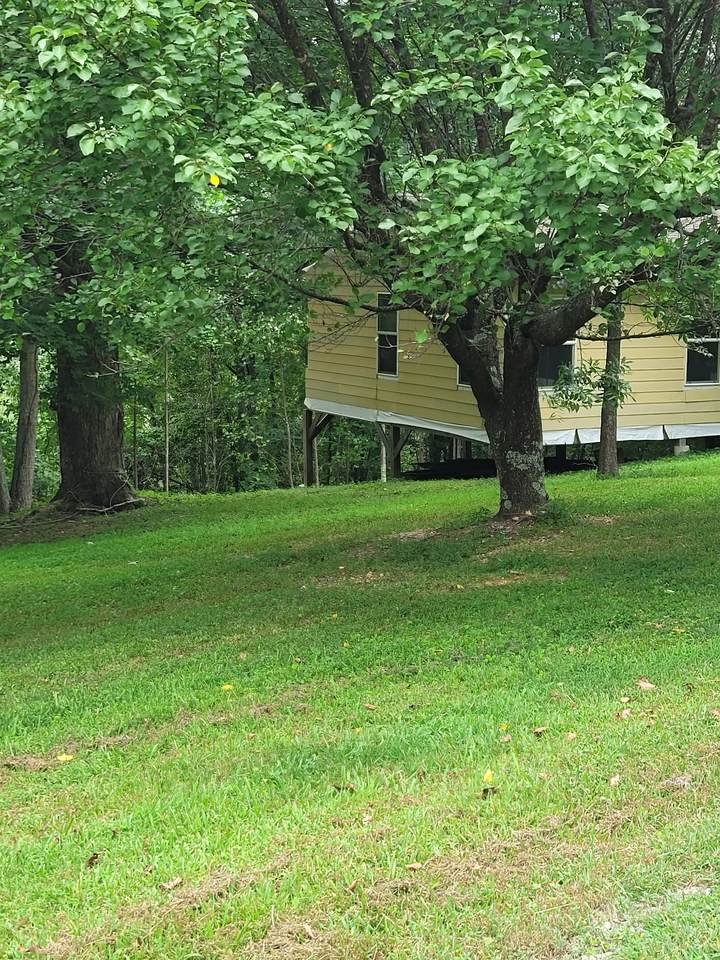 https://bt-photos.global.ssl.fastly.net/nashville/1280_boomver_1_RTC3323816-1.jpg