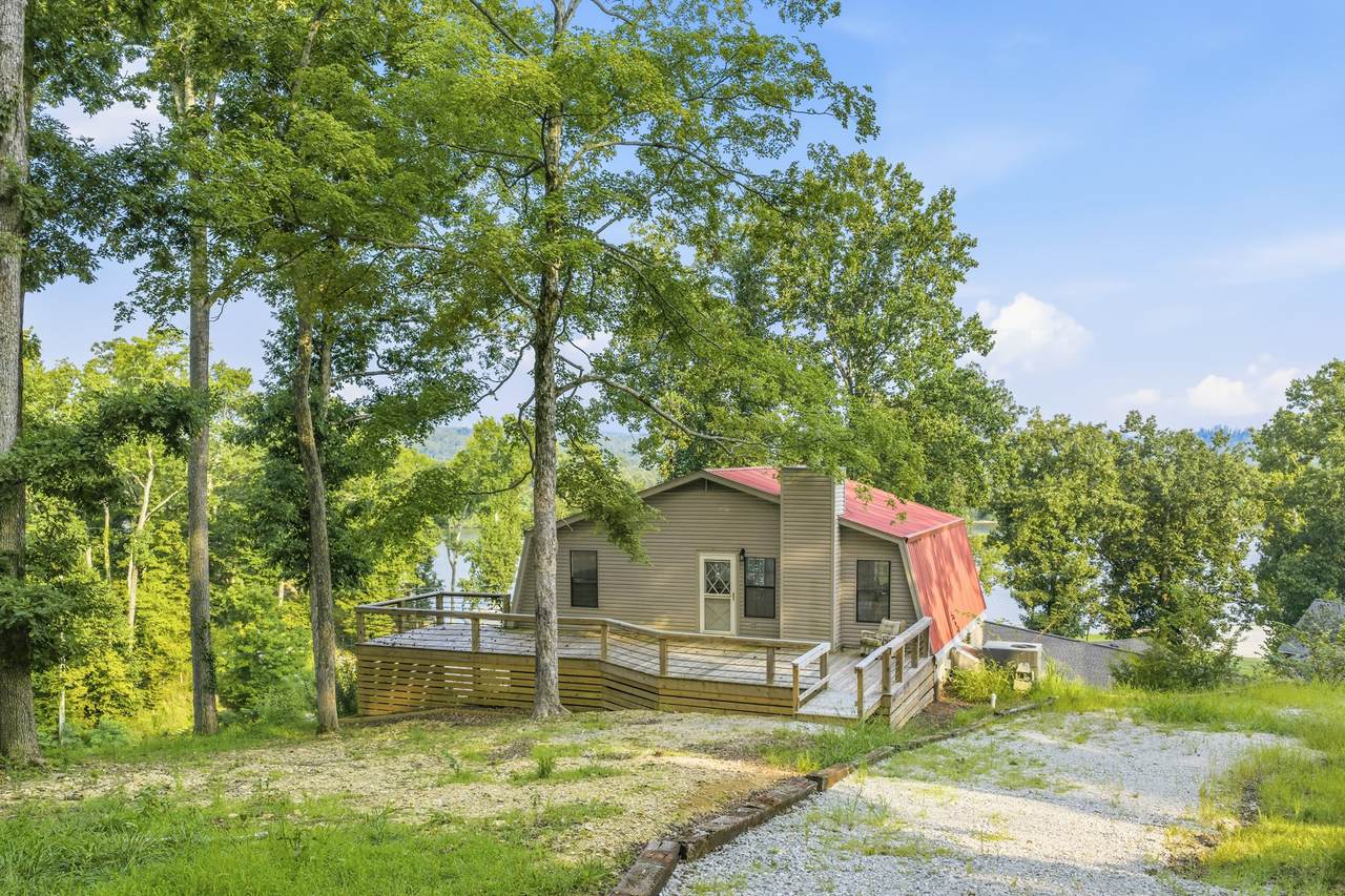 https://bt-photos.global.ssl.fastly.net/nashville/1280_boomver_1_RTC3328735-1.jpg