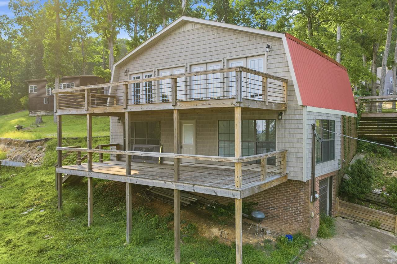 https://bt-photos.global.ssl.fastly.net/nashville/1280_boomver_1_RTC3328735-1.jpg