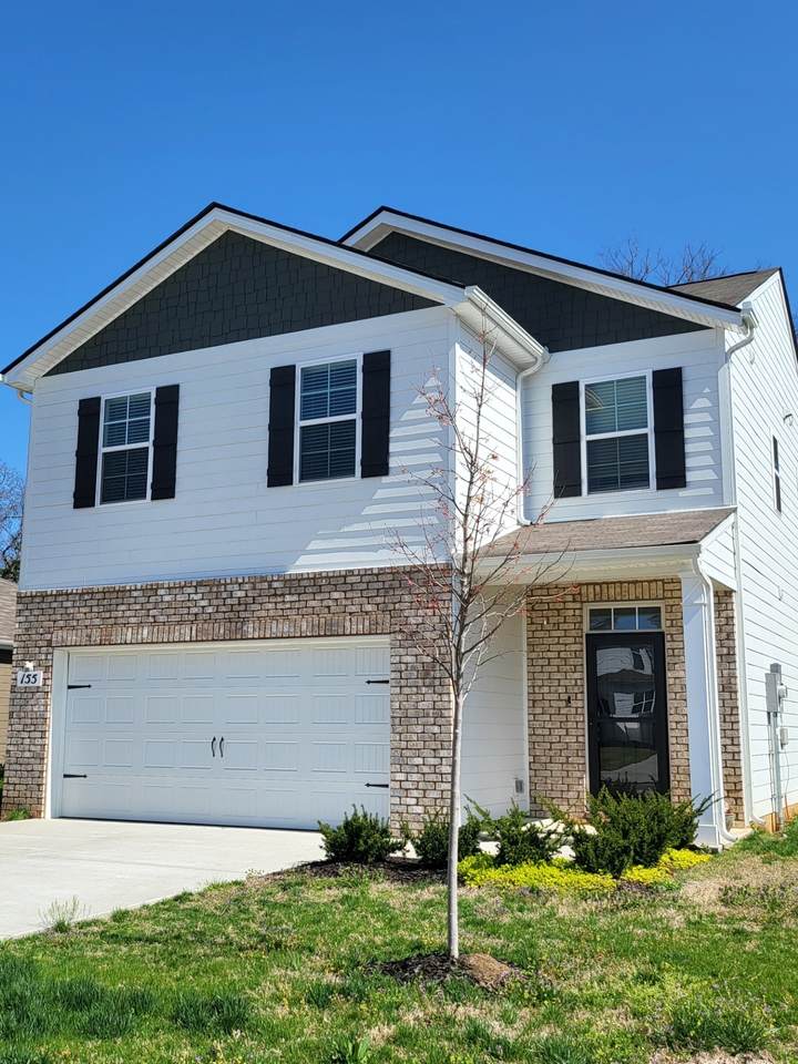 155 Olivia Cir - Photo 1