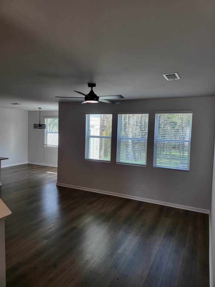 https://bt-photos.global.ssl.fastly.net/nashville/1280_boomver_1_RTC3329206-1.jpg