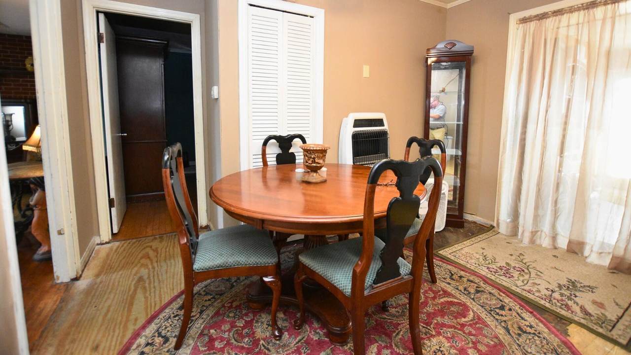 https://bt-photos.global.ssl.fastly.net/nashville/1280_boomver_1_RTC3329978-1.jpg