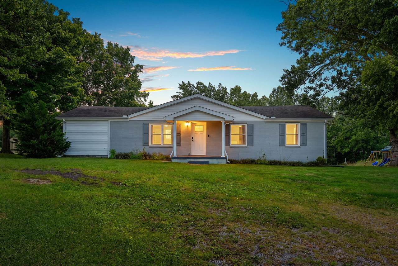 411 Purtle Rd - Photo 1