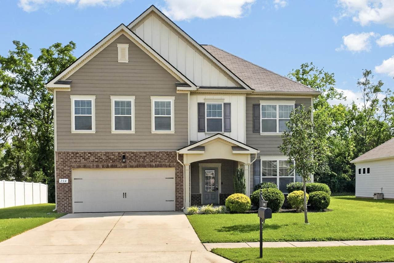 204 Princeton Dr - Photo 1