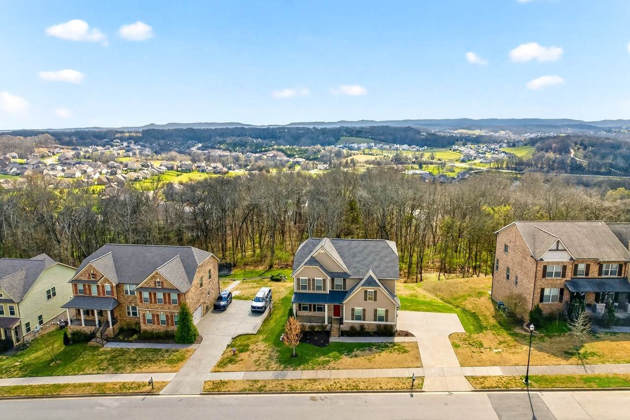 6794 Falls Ridge Ln - Photo 1