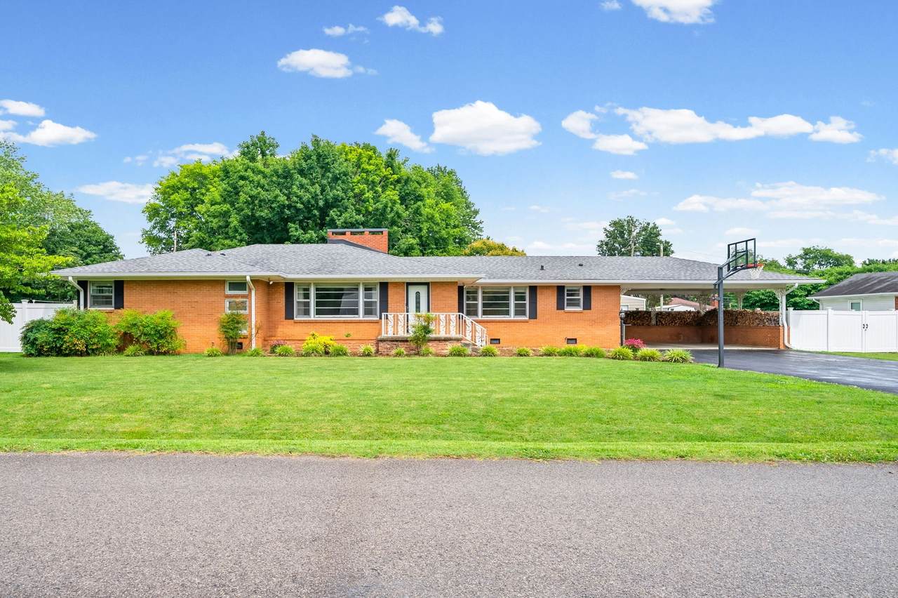3424 Leland Cir - Photo 1