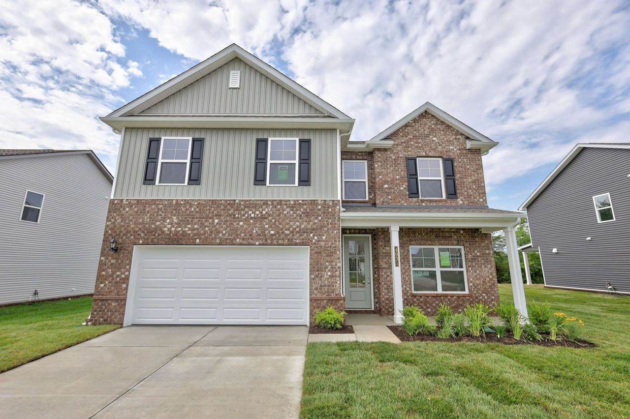 4931 Kai Drive - Photo 1