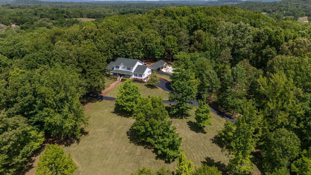 2288 Billy Nance Blvd - Photo 1