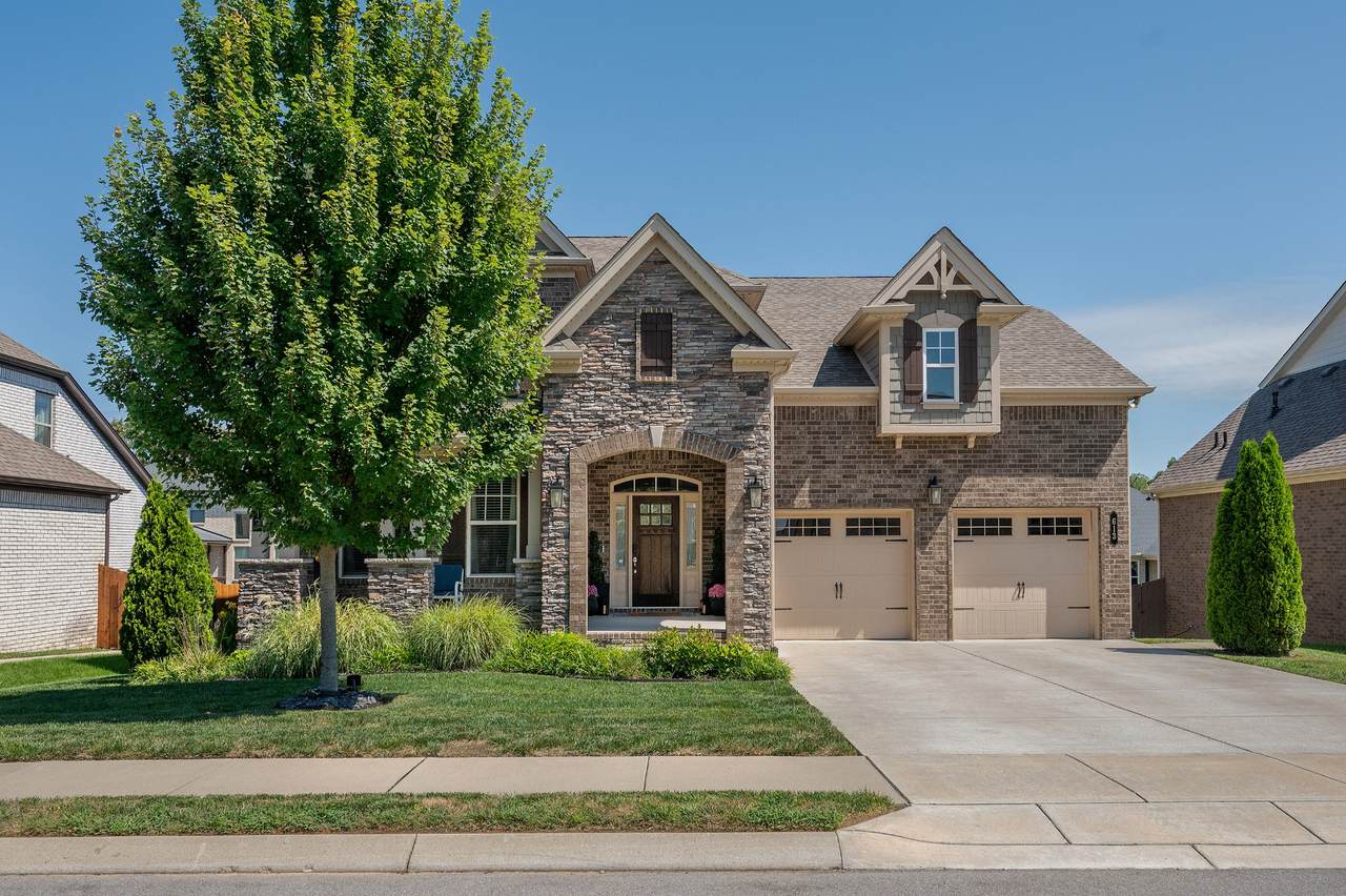 613 Truver Dr - Photo 1