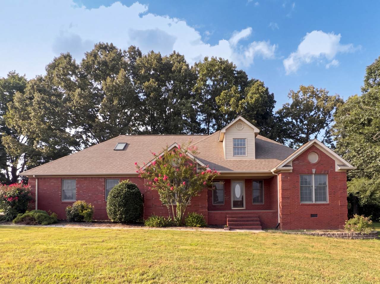 61 Eastridge Rd - Photo 1
