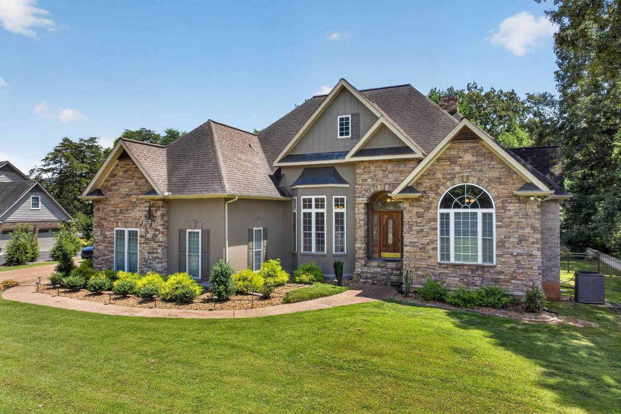 https://bt-photos.global.ssl.fastly.net/nashville/1280_boomver_1_RTC3333540-1.jpg