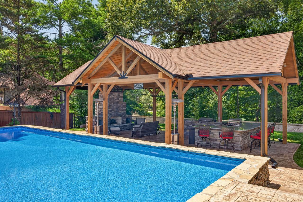 https://bt-photos.global.ssl.fastly.net/nashville/1280_boomver_1_RTC3333540-1.jpg