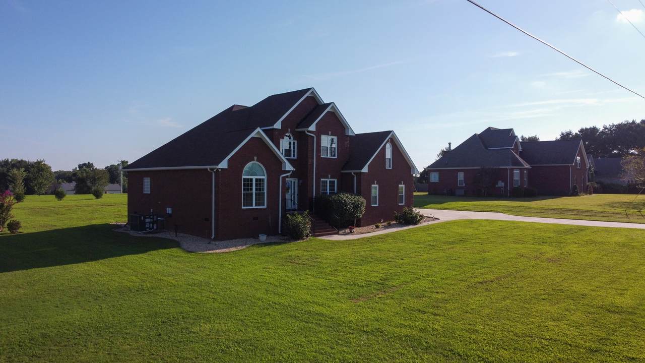 https://bt-photos.global.ssl.fastly.net/nashville/1280_boomver_1_RTC3333547-1.jpg