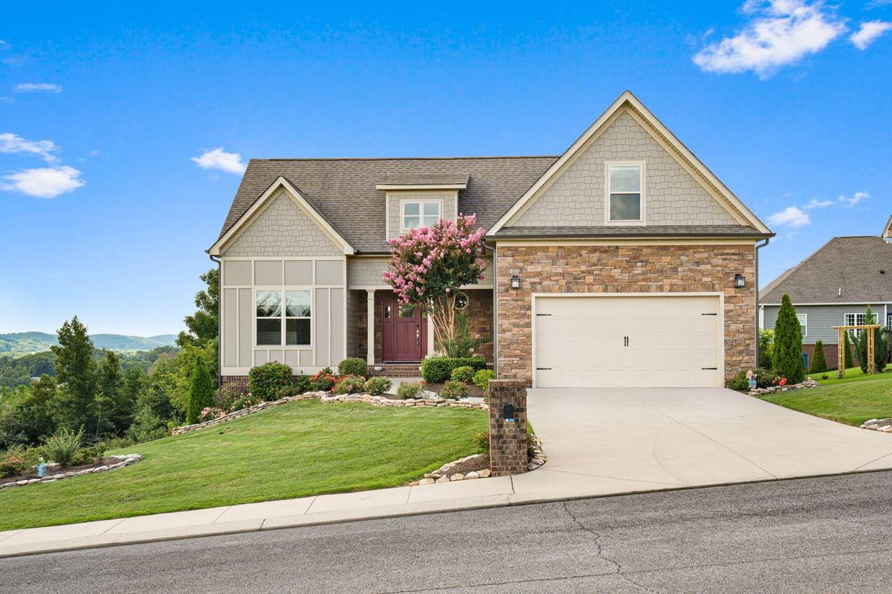 2029 Pearl Drive - Photo 1