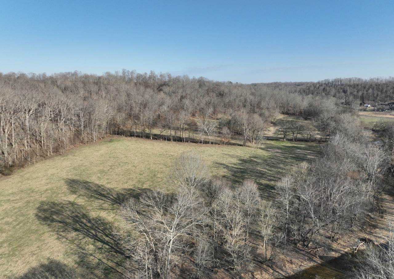 https://bt-photos.global.ssl.fastly.net/nashville/1280_boomver_1_RTC3333550-1.jpg