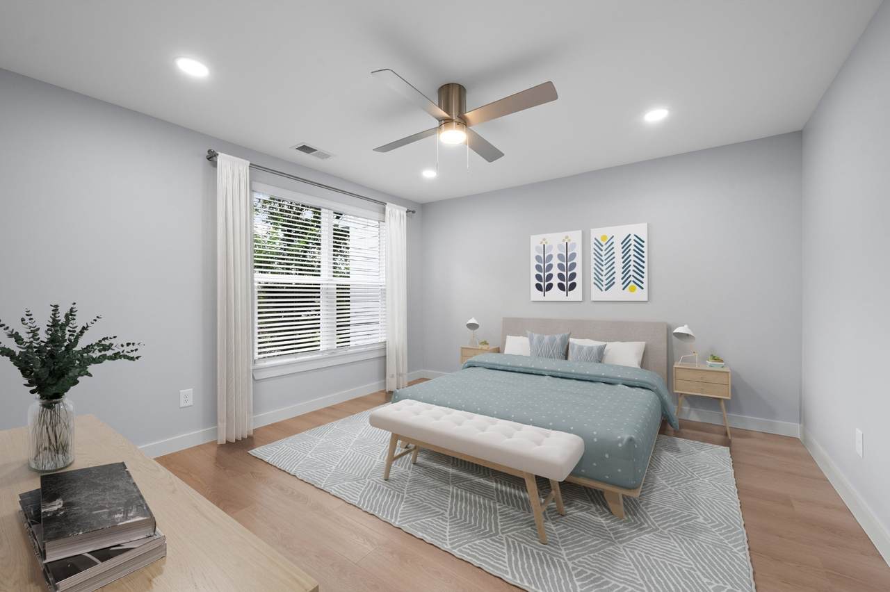 402 Curtis Hilton Way - Photo 1