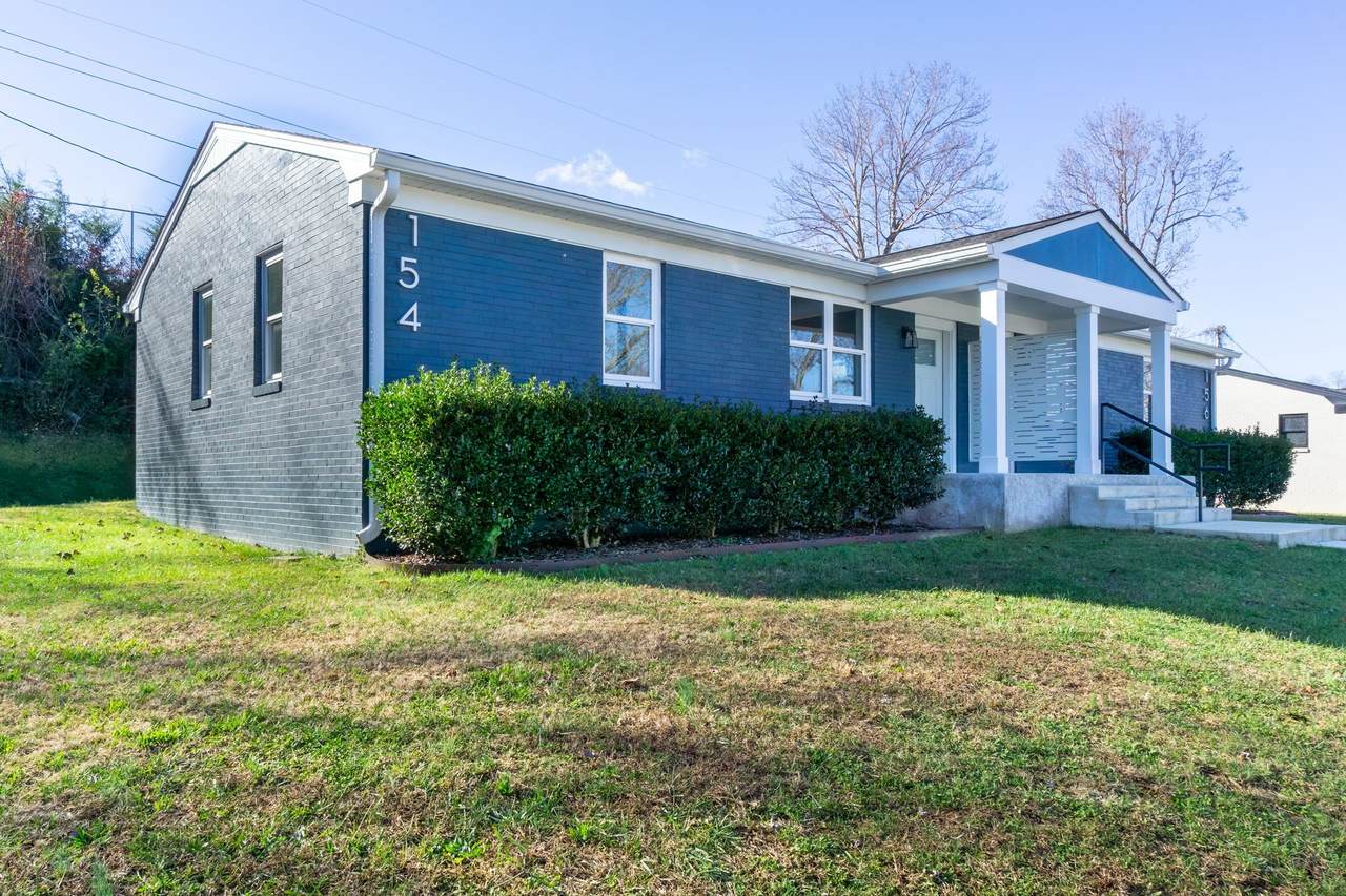 154 Boatman St - Photo 1