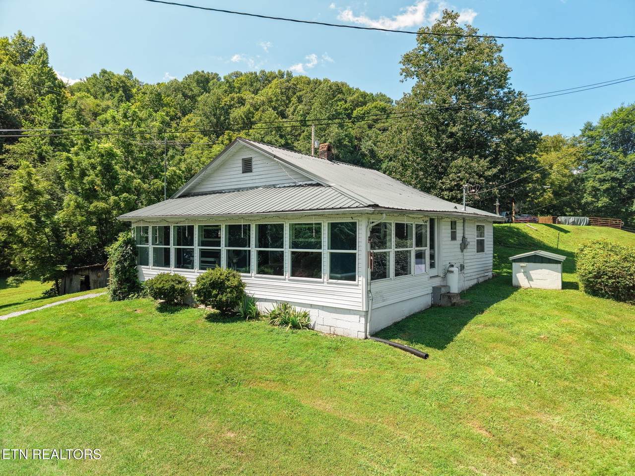 3000 Upper Caney Valley Rd - Photo 1
